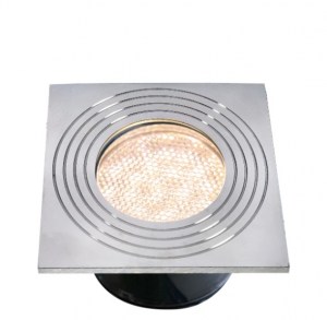 Lightpro Onyx 60 R4 154D Decklights A. van Elk BV